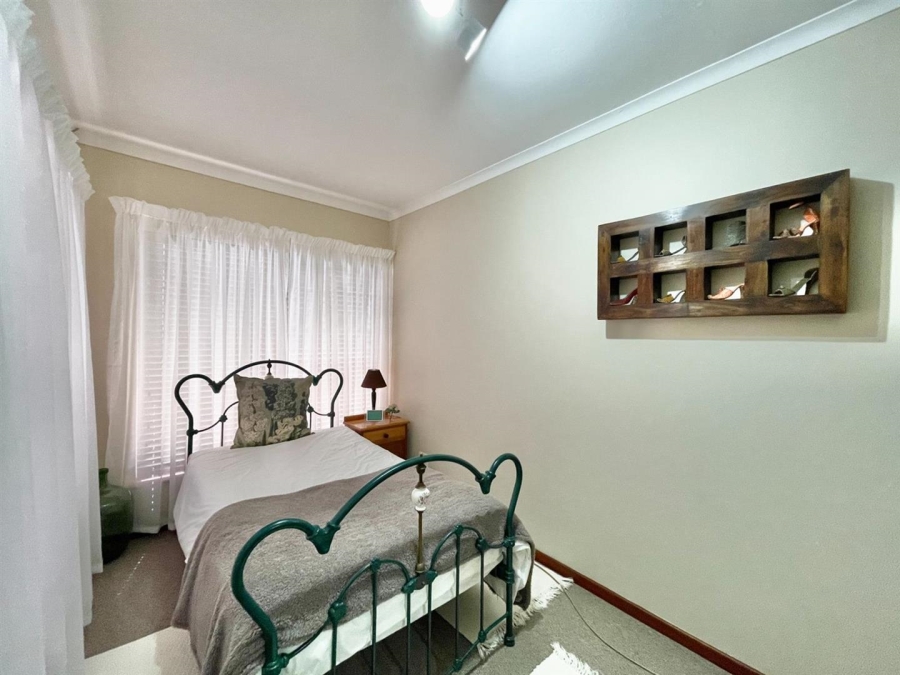 4 Bedroom Property for Sale in Tergniet Western Cape